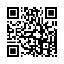 QR Code for 37xipVEWR2iobZC5SWngLRZ38ja5iSDDxm
