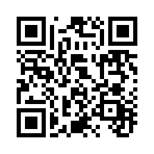 QR Code for 37xjGDgu19ZAKt1uDU9WCS8MAVDpvYVGcS