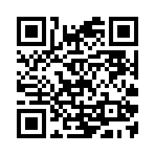 QR Code for 37xjHfRN3e4KaeJsEAtvA8BLKfnN5zio9L