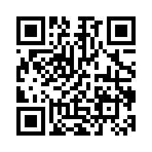 QR Code for 37xjMdB5G3T4FaKyN9wsbxdRAwW59SETFW