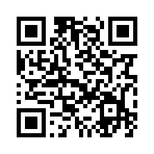 QR Code for 37xjNSPZX2EeaCT3KbTYsErVWVSHjhBxZ9