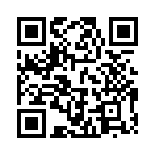 QR Code for 37xja5H5NmscGa8mJ3FTk8bysrCSX1Rrni