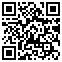 QR Code for 37xjw2S8BdT3n6bP7dhftfr4kCsdb25noV