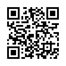 QR Code for 37xk2n7MQNNnMTYAg83zy2uxbVvghbdAv7
