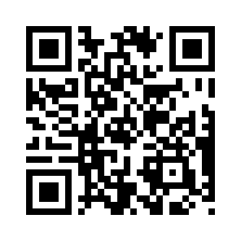 QR Code for 37xk6iroqDT1zZPy5ERtzmniSSB1aka1t5