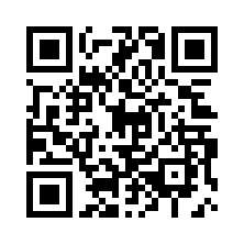 QR Code for 37xkLomERLCDGUs6cAWLoFRfJ42DeD2Yyd