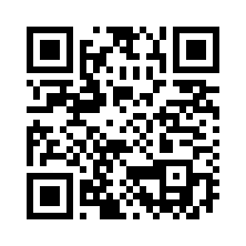 QR Code for 37xkrsCBSZf6VnAcn9Qp9kYDRXfKjZgJnn