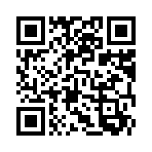 QR Code for 37xm1dX6iTGEokUXLaAfKNeVdBuPgGvtWi