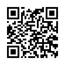 QR Code for 37xmDRb2yXE2L3Gb2uKWMf2QxUH6RjdTqg