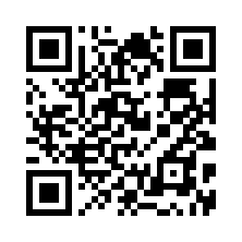 QR Code for 37xmGZhfmTLFrfD5PXL9xPWMvEVDcTfDBq
