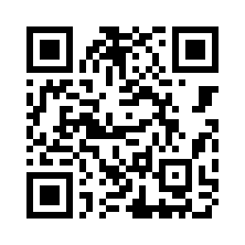 QR Code for 37xmPQMhNF7bT6CihPSa3L5prHA6e4xCEU