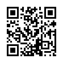 QR Code for 37xma3HoyVHop89DddbocTq8vSi37XT1Gu
