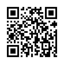 QR Code for 37xmb9D4fpCrok68AZpeATtBrxcoVWbnty