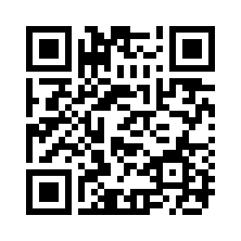 QR Code for 37xmkCFN3MHb94FG3XL5P1SdHHvCH7jM9c