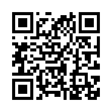 QR Code for 37xmqo4KKuocUXRK54iQR2WfWcXrHePHTu