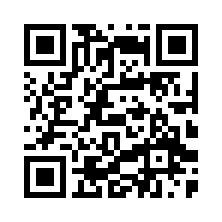 QR Code for 37xms9BM1H1EELPXYobBvu12Wr39m14fYY