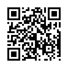 QR Code for 37xmsBWwyEr6aCeRMTYNoC4SRZ5HdSSf3M