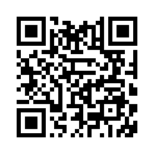 QR Code for 37xmtmHWSihR6D6VFPGjn45aTJ8k4om1wf
