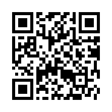 QR Code for 37xn241DdM9qN7Bk3vbHyTHi4WmiHM4eY8