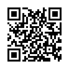 QR Code for 37xn3nkSyC2HA7Zs77n86JTcndjjetLUaL