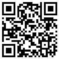 QR Code for 37xnX3RGopyTm72RkZxNWWR3AgyVZgkAzS