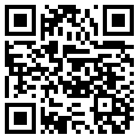 QR Code for 37xnf2NrpyWnf222JC9XYhPvs8J5vY35sS