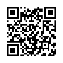 QR Code for 37xo5Uj6ADeYPZ4sFQMprfbcAWsz7UzpuY