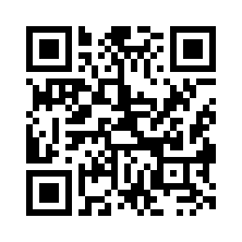 QR Code for 37xo7WhDXUMPUHychw3Fbd2TmAEHHnjZrx