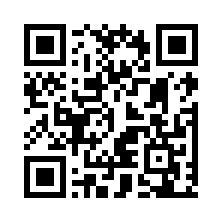 QR Code for 37xoD9J2VAw36JphTRQsT6PRyCSWFNtL38