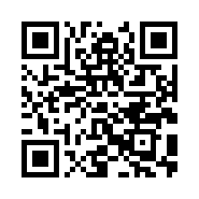 QR Code for 37xoGQx74VaeRJSWFPqyUBxths6j53e71F