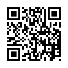 QR Code for 37xoHWDdswQrKufSmfXhe3TSk81FSBS7uQ
