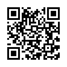 QR Code for 37xoP5gnREZ2Lqaek8pw5t4tkKtqLjFjV2