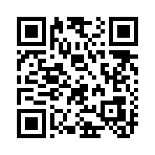 QR Code for 37xoShQYs6wrTHU5LAhTX37GiYACZ7cdR6