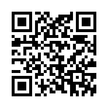 QR Code for 37xoTwpSsSDFvbUbiADr1n2y7rtayFnPQP