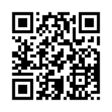 QR Code for 37xoV4UqRXeCpVPX6dVCMqafxcFrcRfZjh