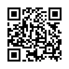 QR Code for 37xoaaCckM31DnG98RYjbVdg261Mbc2Rqu