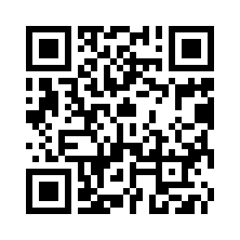 QR Code for 37xocmdZxTAvFK6APchgeRENTH6tC69uWv