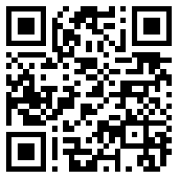 QR Code for 37xon92qsC4oFbRTU2wBgDC7vdthsaozmf