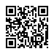 QR Code for 37xonsvy3URXLfoCvBBMDPJAMmo2YZg3oj