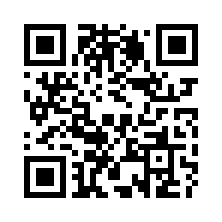 QR Code for 37xos95ad3fXhsUnnXaREAVNpFuRZuY4Wi