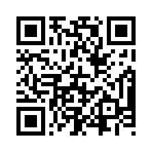 QR Code for 37xoxfpU6Ck79UKob9yv7MPJQeaCPkkDh1