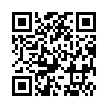 QR Code for 37xp3ecf4L11Xbak3CuV6SefCTDPXje3n8