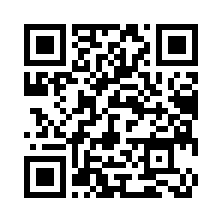 QR Code for 37xp7CrSTZqC5gCCej3pT1MM45MYATjrAg