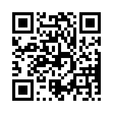 QR Code for 37xp7tAfPD8znEDCmJcTeWJKKxGGZecQrs