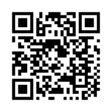 QR Code for 37xpC1LfGaFPLksDJwnQgyf2zoQkAkCbcT