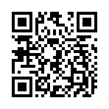QR Code for 37xpFeiTrxAvNf4xGeh2bCuYgaqsFrJdEN