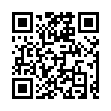 QR Code for 37xpJhnLf6tBPaCTLt2XUGeE4VezH2WDuw