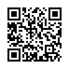 QR Code for 37xpKusrkP5EYxTQML5EXJ1SNYYKFWJGq3