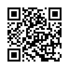 QR Code for 37xpPDvYUyuu9deisdEazKTfuPxEVcvy4j