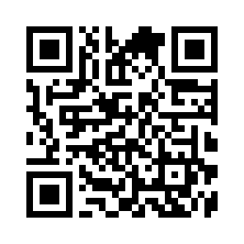 QR Code for 37xpPiEutQaae5nGwU63UNkDUdaB6tRLgo